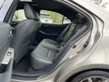 Used 2018 Lexus IS 350 AWD image 5