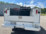 Used 2019 Ford F350 XL w/ XL Value Package image 5