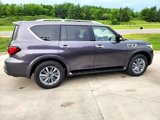 Used 2024 INFINITI QX80 Luxe image 6