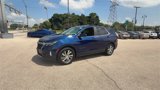 Certified 2022 Chevrolet Equinox LT image 4