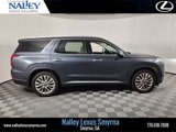 Used 2020 Hyundai Palisade Limited image 2