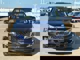 Used 2019 Kia Sedona LX image 3
