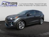 Used 2021 Kia Niro EX w/ Cold Weather Package image 4