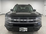 Used 2024 Ford Bronco Sport Big Bend image 3