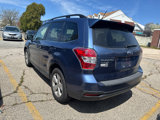 Used 2014 Subaru Forester 2.5i Touring image 2