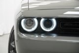 Certified 2023 Dodge Challenger GT w/ Blacktop Package image 5