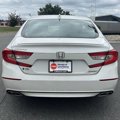 Used 2020 Honda Accord Sport image 4