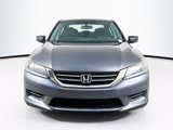 Used 2013 Honda Accord LX image 2