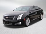 Used 2016 Cadillac XTS Luxury image 3