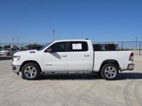 Used 2021 RAM 1500 Lone Star image 4