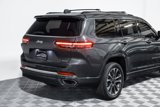 Used 2022 Jeep Grand Cherokee L Overland image 5