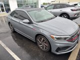 Used 2019 Volkswagen Jetta GLI Autobahn image 2