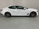 Used 2025 Genesis G70 2.5T image 4