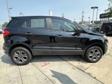 Used 2019 Ford EcoSport S image 4