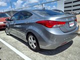 Used 2012 Hyundai Elantra GLS w/ Preferred Pkg 3 image 2