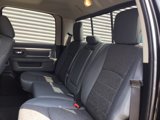 Used 2015 RAM 1500 Big Horn image 6