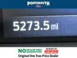 Used 2024 Ford Escape Active w/ Tech Pack #1 image 2