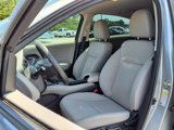 Used 2017 Honda HR-V LX image 2