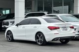 Used 2022 Mercedes-Benz A 220 image 6