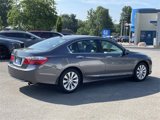 Used 2013 Honda Accord EX-L image 5