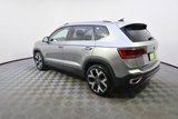Used 2022 Volkswagen Taos SEL image 3