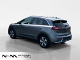 Used 2018 Kia Niro LX image 3