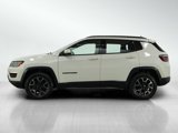 Used 2019 Jeep Compass Sport image 2
