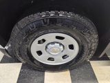 Used 2020 Chevrolet Colorado W/T w/ WT Convenience Package image 4