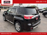 Used 2013 GMC Terrain Denali image 6