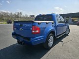 Used 2010 Ford Explorer Sport Trac Limited image 6