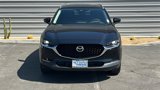 New 2024 MAZDA CX-30 AWD 2.5 S w/ Premium Package image 2
