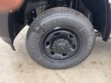 New 2025 RAM 2500 Tradesman image 4
