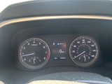 Used 2021 Hyundai Tucson Value image 2