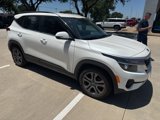 Used 2021 Kia Seltos S image 2