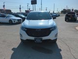 Used 2019 Chevrolet Equinox LT image 3