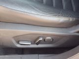 Used 2014 Ford Fusion SE w/ Equipment Group 202A image 4