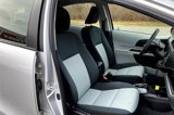 Used 2014 Toyota Prius C Three image 3