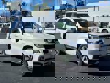 Used 2018 Subaru Forester 2.5i Premium image 6