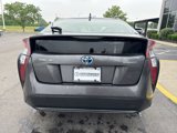 Used 2016 Toyota Prius Two image 6