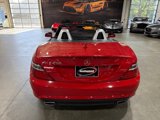 Used 2013 Mercedes-Benz SLK 250 image 6
