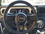 Used 2021 Jeep Wrangler Unlimited Islander image 6