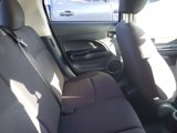 Used 2018 Mitsubishi Mirage SE image 3