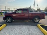Used 2019 RAM 1500 Express w/ Express Value Package image 3