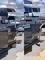 Used 2004 Ford F150 FX4 image 4