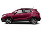 Used 2015 Buick Encore Premium image 6