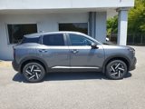 New 2025 Nissan Kicks SV image 2