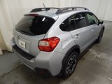 Used 2016 Subaru Crosstrek 2.0i Premium w/ Moonroof Package image 3