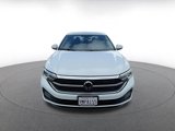 Used 2024 Volkswagen Jetta S image 4