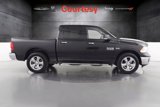 Used 2018 RAM 1500 Big Horn image 2