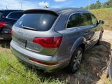 Used 2014 Audi Q7 3.0T Premium Plus image 2